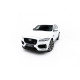 Body kit i vizualni dodaci Set lipova Jaguar F-Pace S X761 | race-shop.hr