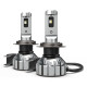 Bazar Osram LED žarulja NIGHT BREAKER LED SMART H7 - street legal (2 kom) NEKOMPLETNO | race-shop.hr