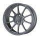 Alu Felge Racing wheel BRAID BPR-01 18" x 8,5" | race-shop.hr
