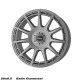 ALU felge STROM STROM VS-F11 felga 20x8.5 5x112 / 5x120 72.6 ET44, Satin Gun Metal | race-shop.hr