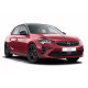 Deflektori haube Deflektor prednje haube za OPEL Corsa F 2019-up / Corsa-e 2020-up | race-shop.hr