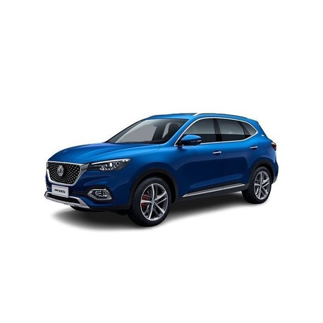 Deflektor stitnik haube Deflektor prednje haube za MG HS 2020-2024 | race-shop.hr
