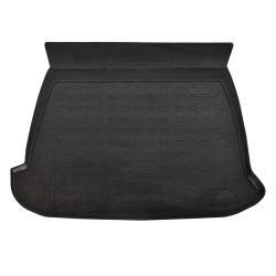 Gumena kadica prtljažnika VOLVO S60 Sedan 2010-2018