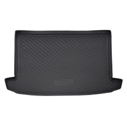 Gumena kadica prtljažnika RENAULT Clio IV Kombi 2012-2019