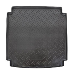 Gumena kadica prtljažnika MERCEDES M W164 2005-2011