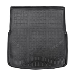 Gumena kadica prtljažnika FORD S-Max / Galaxy 2006 -2015
