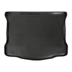 Gumena kadica prtljažnika FORD Kuga 2008-2013