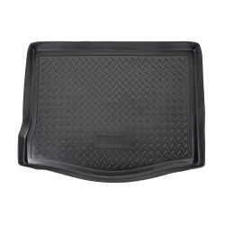 Gumena kadica prtljažnika FORD Focus II Htb 2004-2011