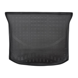 Gumena kadica prtljažnika FORD Edge 2007-2014