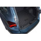 Kadice prtljažnika Gumena kadica prtljažnika FIAT Tipo Kombi 315 2015-up | race-shop.hr