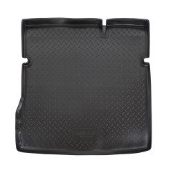 Gumena kadica prtljažnika NISSAN Terrano 2014-up/Duster 2WD 2011 -2017