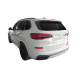 Kadice prtljažnika Gumena kadica prtljažnika BMW X5 G05 2018-up | race-shop.hr