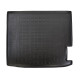 Kadice prtljažnika Gumena kadica prtljažnika BMW X4 F26 2014 -2018 | race-shop.hr