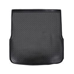Gumena kadica prtljažnika AUDI A6 C6 Kombi 2004-2011