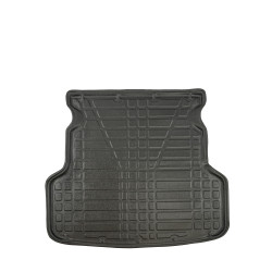 Gumena kadica prtljažnika TOYOTA Avensis Wagon 2003-2009
