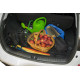 Kadice prtljažnika Gumena kadica prtljažnika RENAULT Kangoo 2024-up iron set luggage | race-shop.hr