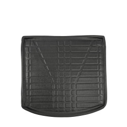 Gumena kadica prtljažnika OPEL Antara 2006-2015