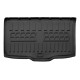 Kadice prtljažnika Gumena kadica prtljažnika FIAT Panda 3 312/319 2012-2024 | race-shop.hr
