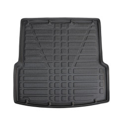 Gumena kadica prtljažnika BMW I4 G-26 2021-up