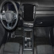 Za konkretan model Gumeni auto tepisi za VOLVO XC40 (I) SUV 5D 2017-up 4 kom | race-shop.hr