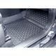 Za konkretan model Gumeni auto tepisi za VOLVO XC90 2002-2015 4 kom | race-shop.hr