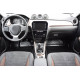 Za konkretan model Gumeni auto tepisi za SUZUKI Vitara 2015-up cross 4 kom | race-shop.hr