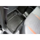 Za konkretan model Gumeni auto tepisi za SUZUKI Vitara 2015-up cross 4 kom | race-shop.hr