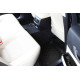 Za konkretan model Gumeni auto tepisi za KIA Sorento 2009-2012 4 kom | race-shop.hr