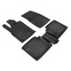 Za konkretan model Gumeni auto tepisi za JEEP Grand Cherokee 2011-2021 4 kom | race-shop.hr