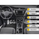 Za konkretan model Gumeni auto tepisi za JAGUAR E-Pace 2021-up | race-shop.hr