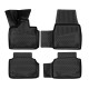 Za konkretan model Gumeni auto tepisi za BMW i3 2014 -up 4 pcs | race-shop.hr
