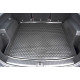 Kadice prtljažnika Standard Gumena kadica prtljažnika VOLKSWAGEN Touran 09/2015-up 5/7seater | race-shop.hr