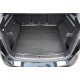 Kadice prtljažnika Standard Gumena kadica prtljažnika VOLKSWAGEN Touran 09/2015-up 5/7seater | race-shop.hr