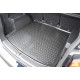 Kadice prtljažnika Standard Gumena kadica prtljažnika VOLKSWAGEN Touran 09/2015-up 5/7seater | race-shop.hr