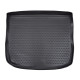 Kadice prtljažnika Standard Gumena kadica prtljažnika VOLKSWAGEN Tiguan 2007-2016 | race-shop.hr