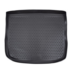 Standard Gumena kadica prtljažnika VOLKSWAGEN Tiguan 2007-2016