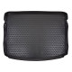Kadice prtljažnika Standard Gumena kadica prtljažnika VOLKSWAGEN Golf VII 2012-2019 htb | race-shop.hr