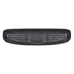 Standard Gumena kadica prtljažnika TOYOTA IQ 03/2008-2015 htb