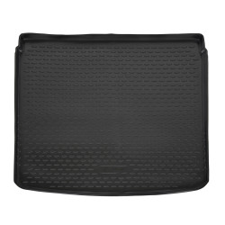 Standard Gumena kadica prtljažnika SKODA Enyaq 2020 - up eclectro