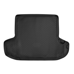 Standard Gumena kadica prtljažnika SKODA Octavia III Kombi 2013-2020