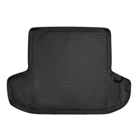 Kadice prtljažnika Standard Gumena kadica prtljažnika SKODA Octavia III Kombi 2013-2020 | race-shop.hr