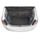 Kadice prtljažnika Standard Gumena kadica prtljažnika SKODA FABIA III Hatchback 2014-2021 | race-shop.hr