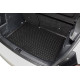 Kadice prtljažnika Standard Gumena kadica prtljažnika SKODA FABIA III Hatchback 2014-2021 | race-shop.hr