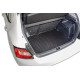 Kadice prtljažnika Standard Gumena kadica prtljažnika SKODA FABIA III Hatchback 2014-2021 | race-shop.hr