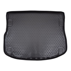 Standard Gumena kadica prtljažnika LANDROVER Range Rover Evoque 2011-2018