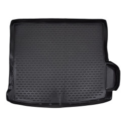 Standard Gumena kadica prtljažnika LANDROVER Freelander 2007-01/2013,
