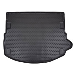 Standard Gumena kadica prtljažnika LANDROVER Discovery Sport 2014-up without trun
