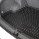 Kadice prtljažnika Standard Gumena kadica prtljažnika PEUGEOT 308 SW 2022-up | race-shop.hr