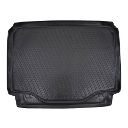 Standard Gumena kadica prtljažnika OPEL Mokka/Mokka X/Chevrolet Trax 2012-2020