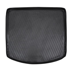 Standard Gumena kadica prtljažnika MAZDA CX-5 2011-2016